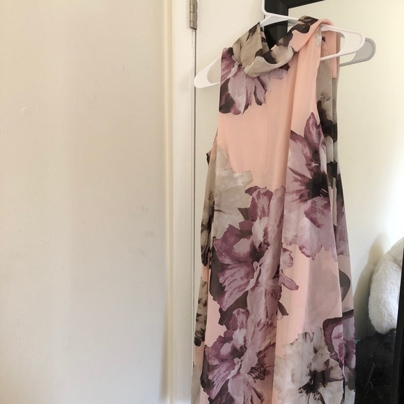 Connected by Spring Dresses for 2018